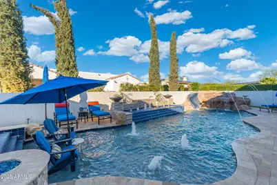 2656 E Oriole Drive, Gilbert, AZ 85297 - Photo 192