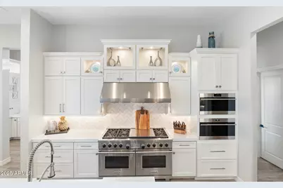 2656 E Oriole Drive, Gilbert, AZ 85297 - Photo 28