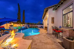 2656 E Oriole Dr, Gilbert, AZ 85297 - Photo 152