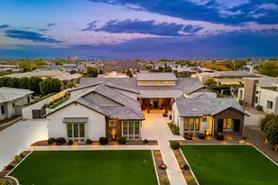 2656 E Oriole Dr, Gilbert, AZ 85297 - Photo 2