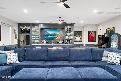 2656 E Oriole Drive, Gilbert, AZ 85297 - Photo 112