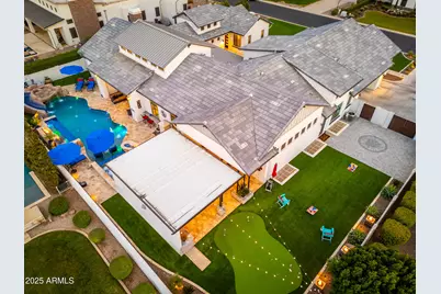 2656 E Oriole Drive, Gilbert, AZ 85297 - Photo 168