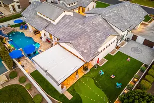 2656 E Oriole Dr, Gilbert, AZ 85297 - Photo 168