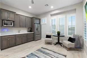 2656 E Oriole Dr, Gilbert, AZ 85297 - Photo 130