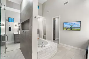 2656 E Oriole Dr, Gilbert, AZ 85297 - Photo 70