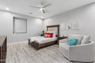 2656 E Oriole Dr, Gilbert, AZ 85297 - Photo 100