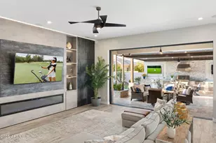 2656 E Oriole Dr, Gilbert, AZ 85297 - Photo 36