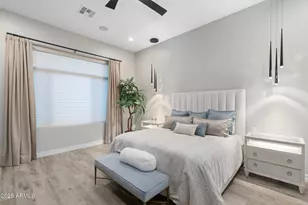 2656 E Oriole Dr, Gilbert, AZ 85297 - Photo 62