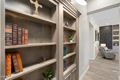 2656 E Oriole Drive, Gilbert, AZ 85297 - Photo 44