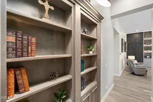 2656 E Oriole Dr, Gilbert, AZ 85297 - Photo 44