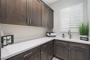 2656 E Oriole Dr, Gilbert, AZ 85297 - Photo 122