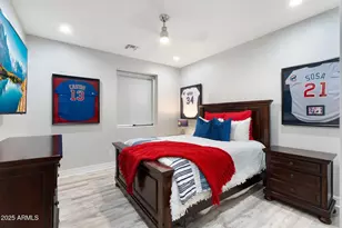 2656 E Oriole Dr, Gilbert, AZ 85297 - Photo 96