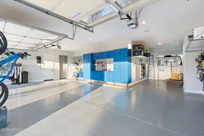 2656 E Oriole Drive, Gilbert, AZ 85297 - Photo 184