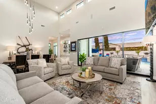 2656 E Oriole Dr, Gilbert, AZ 85297 - Photo 14