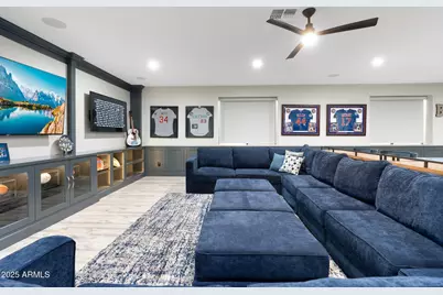 2656 E Oriole Drive, Gilbert, AZ 85297 - Photo 78