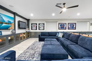 2656 E Oriole Dr, Gilbert, AZ 85297 - Photo 78