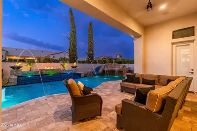 2656 E Oriole Drive, Gilbert, AZ 85297 - Photo 156