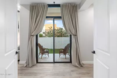 2656 E Oriole Drive, Gilbert, AZ 85297 - Photo 58