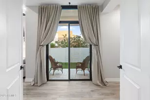 2656 E Oriole Dr, Gilbert, AZ 85297 - Photo 58