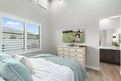 2656 E Oriole Drive, Gilbert, AZ 85297 - Photo 114