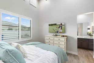 2656 E Oriole Dr, Gilbert, AZ 85297 - Photo 114