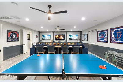 2656 E Oriole Drive, Gilbert, AZ 85297 - Photo 94