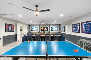 2656 E Oriole Dr, Gilbert, AZ 85297 - Photo 94