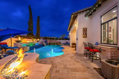 2656 E Oriole Drive, Gilbert, AZ 85297 - Photo 150