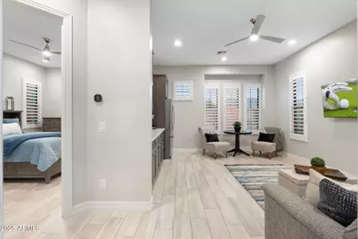 2656 E Oriole Drive, Gilbert, AZ 85297 - Photo 128