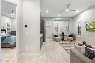 2656 E Oriole Dr, Gilbert, AZ 85297 - Photo 128