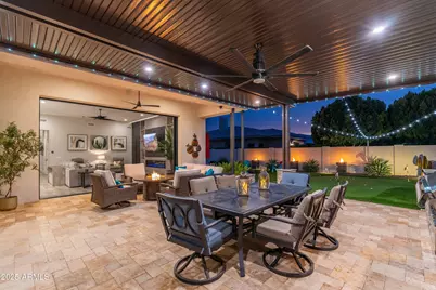 2656 E Oriole Drive, Gilbert, AZ 85297 - Photo 164