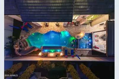 2656 E Oriole Drive, Gilbert, AZ 85297 - Photo 190