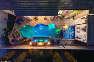 2656 E Oriole Dr, Gilbert, AZ 85297 - Photo 190