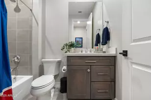 2656 E Oriole Dr, Gilbert, AZ 85297 - Photo 100