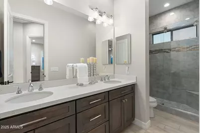 2656 E Oriole Drive, Gilbert, AZ 85297 - Photo 134