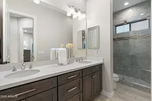 2656 E Oriole Dr, Gilbert, AZ 85297 - Photo 134