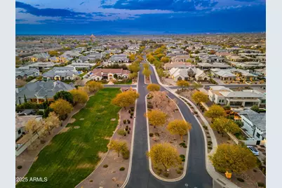 2656 E Oriole Drive, Gilbert, AZ 85297 - Photo 180
