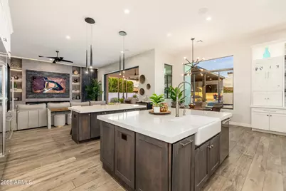 2656 E Oriole Drive, Gilbert, AZ 85297 - Photo 38