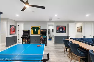 2656 E Oriole Dr, Gilbert, AZ 85297 - Photo 92