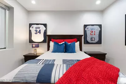 2656 E Oriole Drive, Gilbert, AZ 85297 - Photo 98