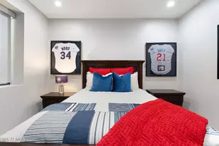 2656 E Oriole Dr, Gilbert, AZ 85297 - Photo 98