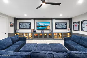 2656 E Oriole Dr, Gilbert, AZ 85297 - Photo 78