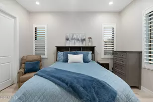 2656 E Oriole Dr, Gilbert, AZ 85297 - Photo 138