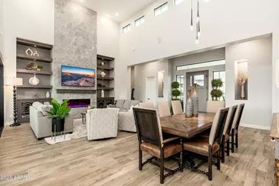 2656 E Oriole Drive, Gilbert, AZ 85297 - Photo 14