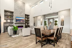 2656 E Oriole Dr, Gilbert, AZ 85297 - Photo 14