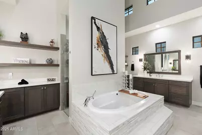 2656 E Oriole Drive, Gilbert, AZ 85297 - Photo 66