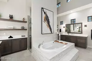 2656 E Oriole Dr, Gilbert, AZ 85297 - Photo 66