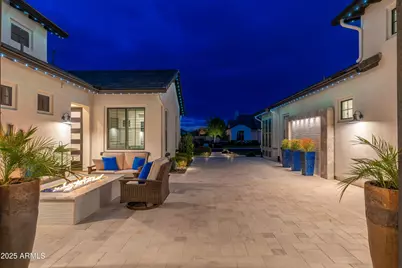 2656 E Oriole Drive, Gilbert, AZ 85297 - Photo 124