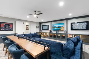 2656 E Oriole Dr, Gilbert, AZ 85297 - Photo 82