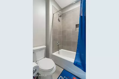 2656 E Oriole Drive, Gilbert, AZ 85297 - Photo 108